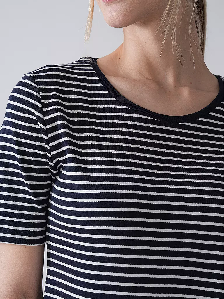 KATESTORM | T-shirt | dunkelblau