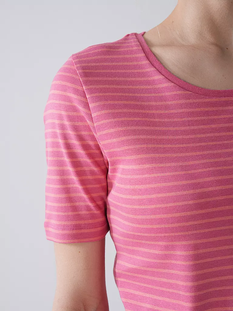 KATESTORM | T-shirt | 