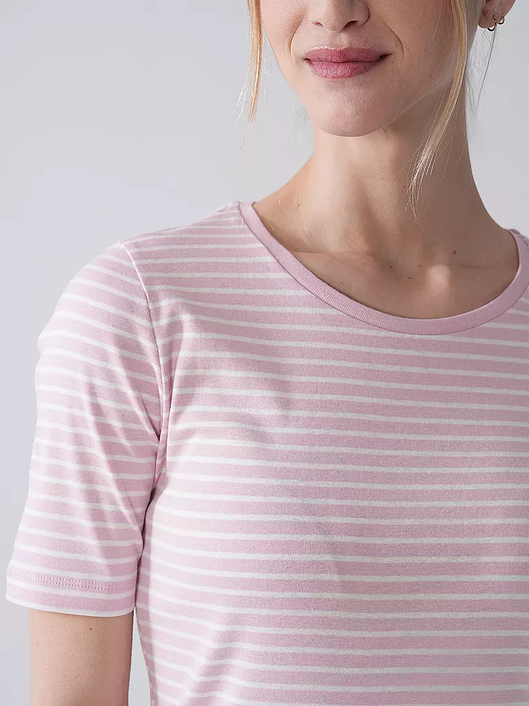 KATESTORM | T-shirt | 