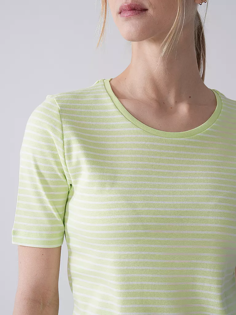 KATESTORM | T-shirt | 