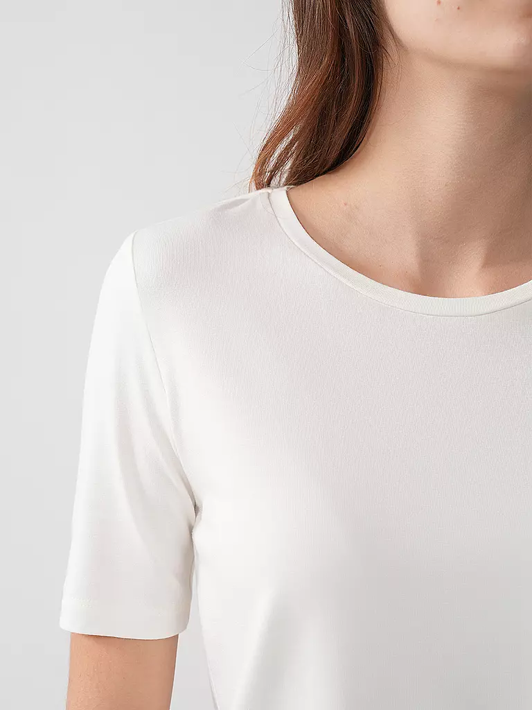 KATESTORM | T-shirt | 