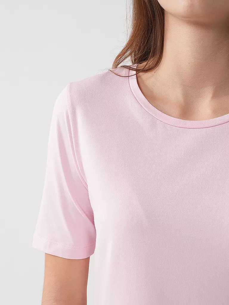 KATESTORM | T-shirt | 