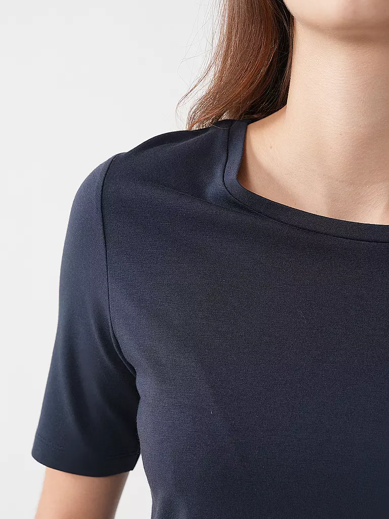 KATESTORM | T-shirt | 