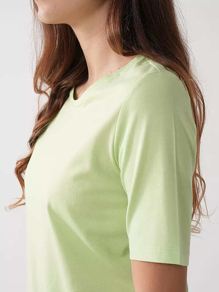 KATESTORM | T-shirt | 