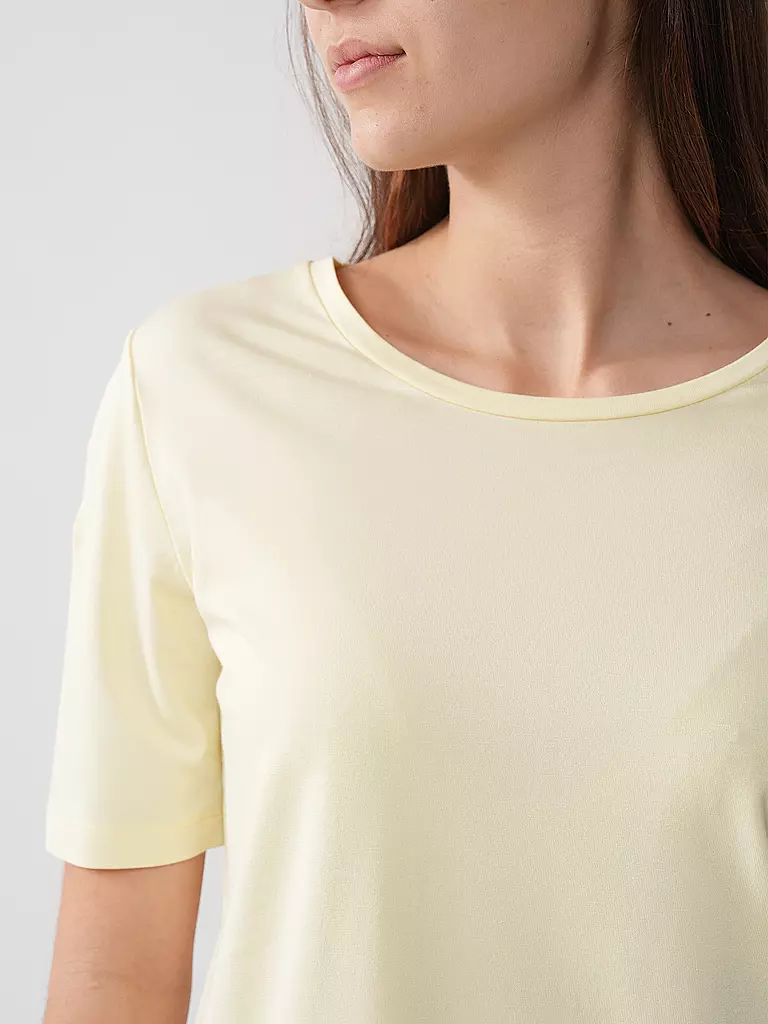 KATESTORM | T-shirt | 