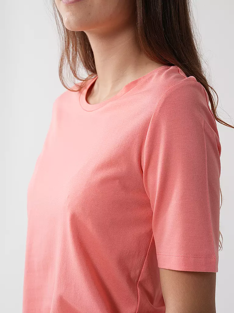 KATESTORM | T-shirt | 