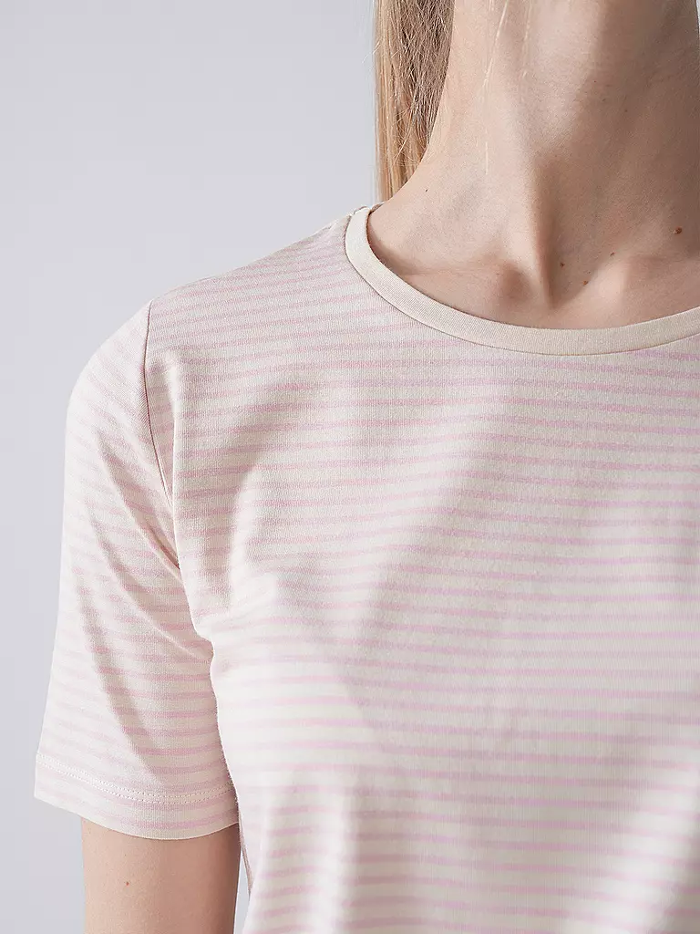 KATESTORM | T-shirt | 