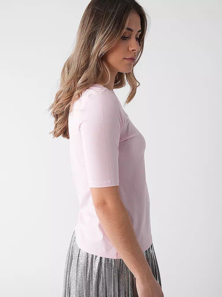 KATESTORM | T-shirt | 