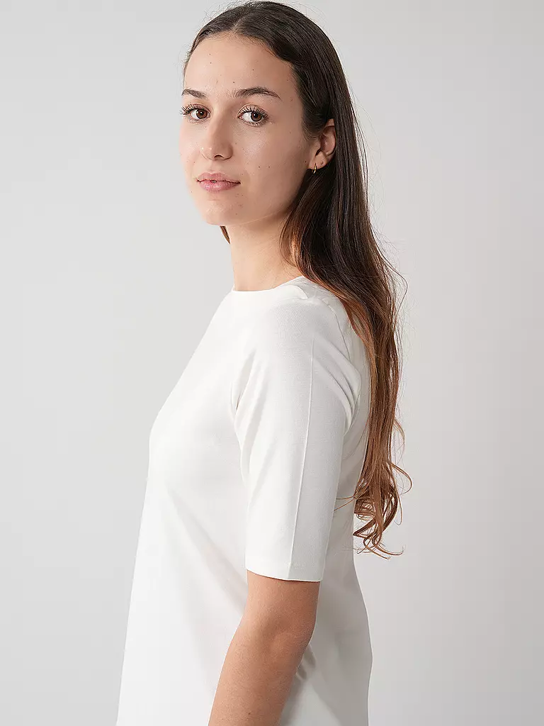KATESTORM | T-shirt | 