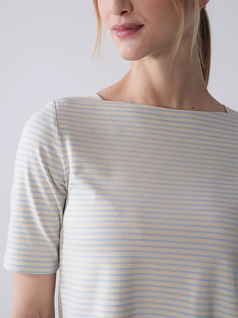 KATESTORM | T-shirt | 