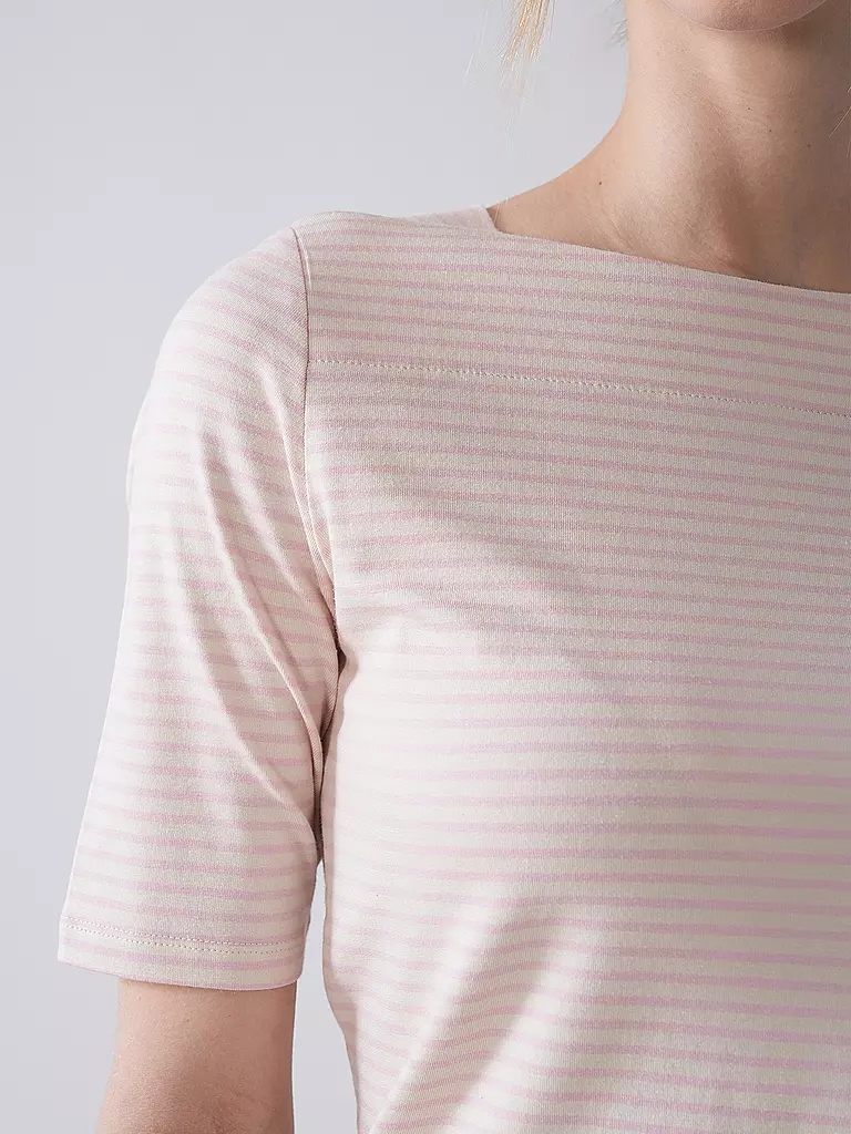 KATESTORM | T-shirt | 