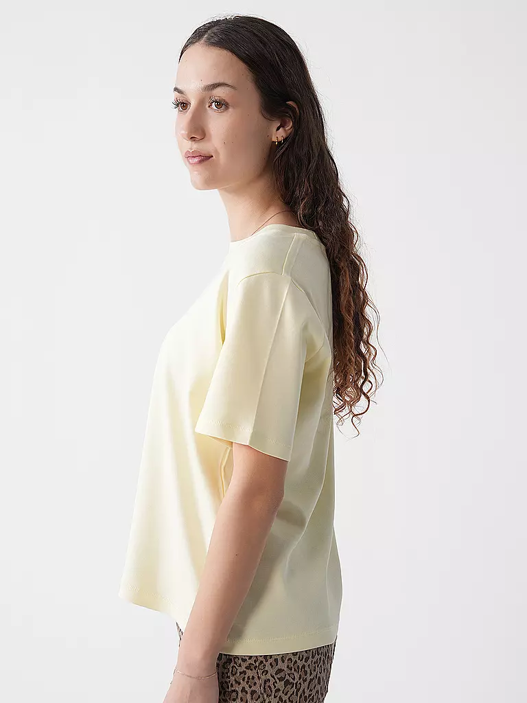 KATESTORM | T-shirt | 