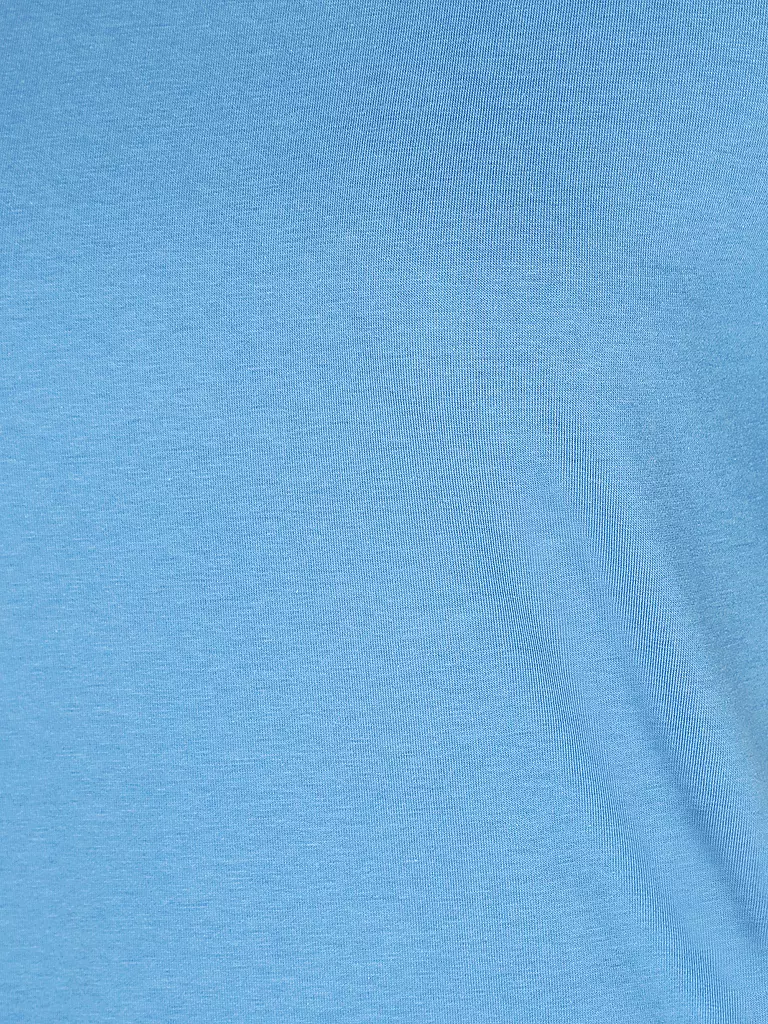 KATESTORM | T-Shirt | 