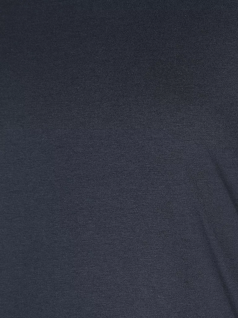 KATESTORM | T-shirt | dunkelblau