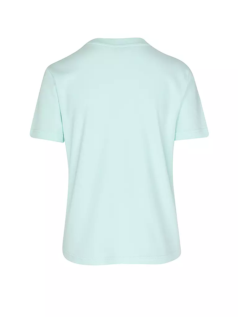 KATESTORM | T-Shirt | Menthe
