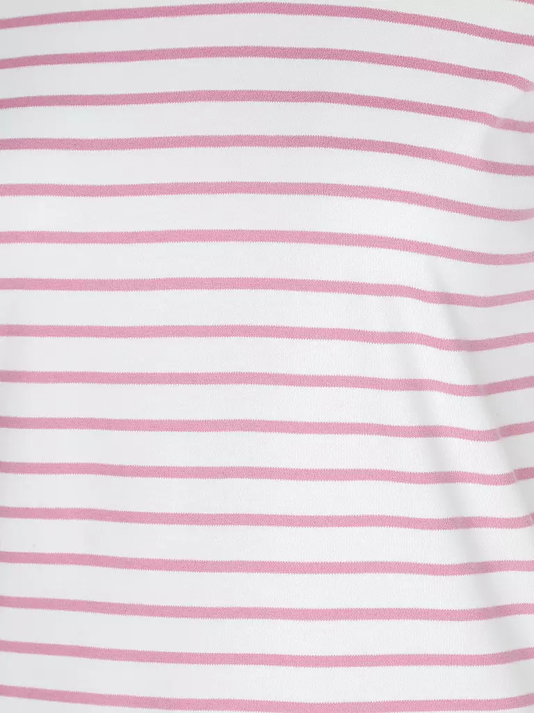 KATESTORM | T-Shirt | Rose vif