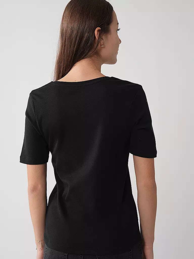 KATESTORM | T-shirt | 