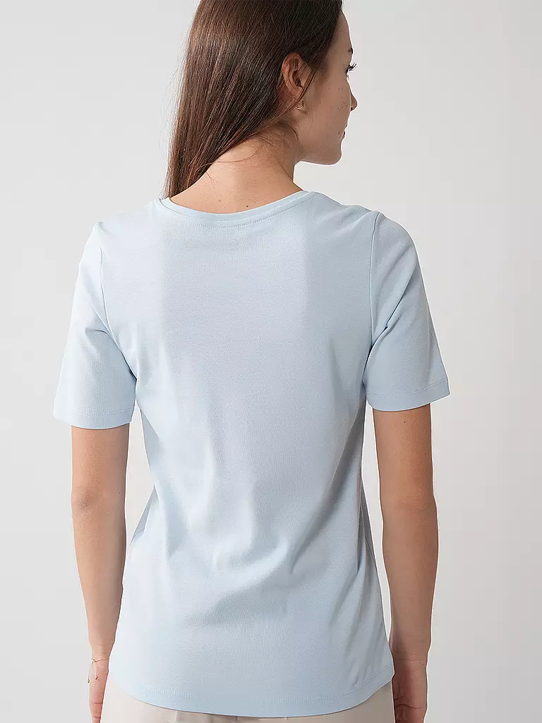 KATESTORM | T-shirt | 