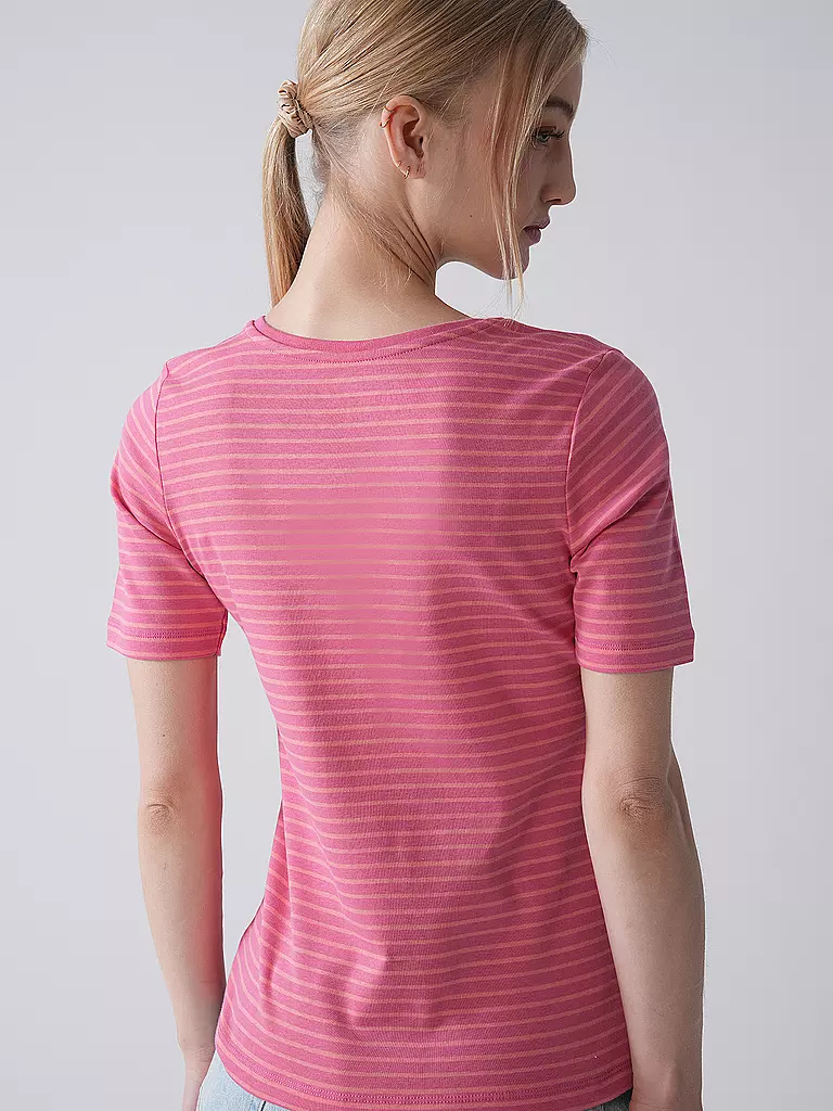 KATESTORM | T-shirt | 