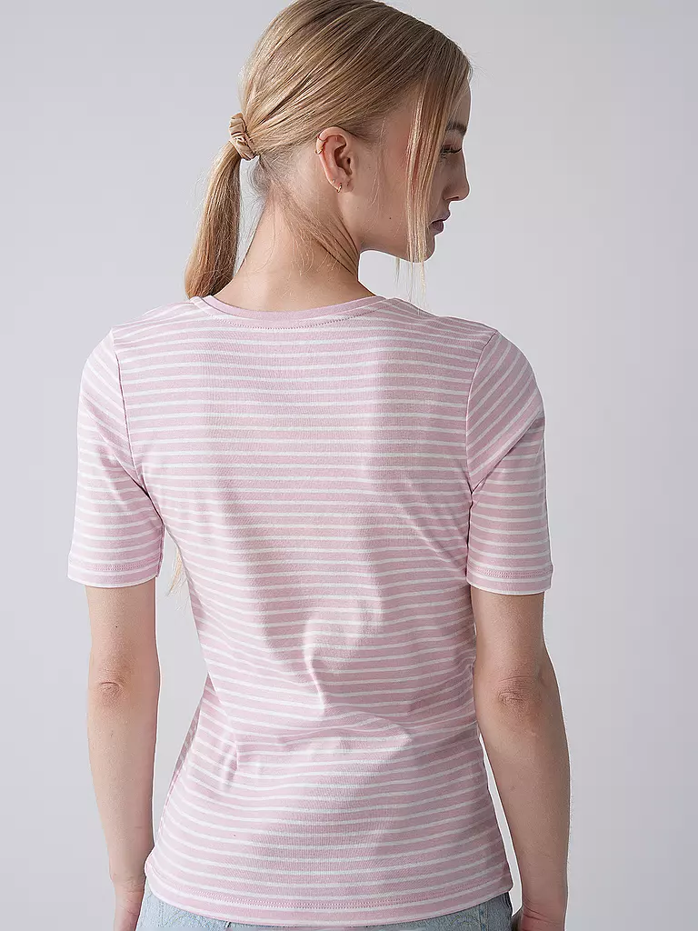 KATESTORM | T-shirt | 