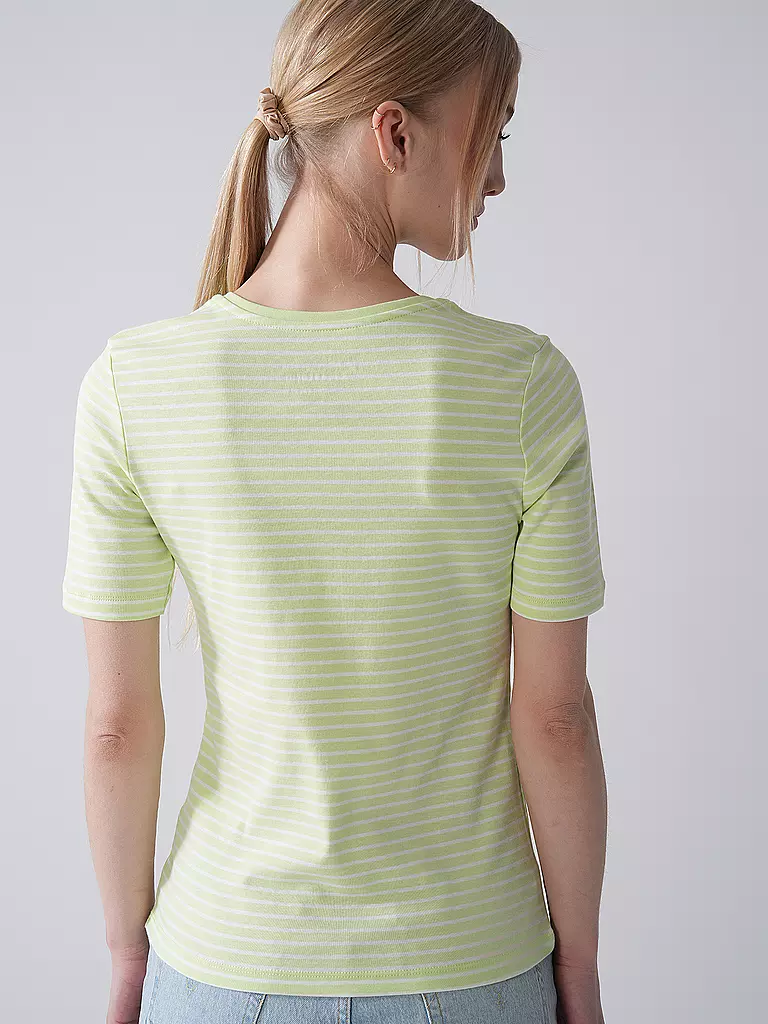 KATESTORM | T-shirt | 