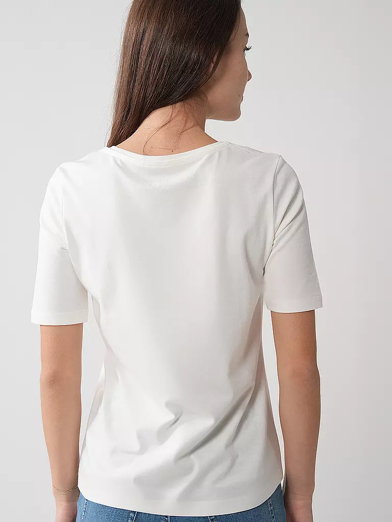 KATESTORM | T-shirt | 