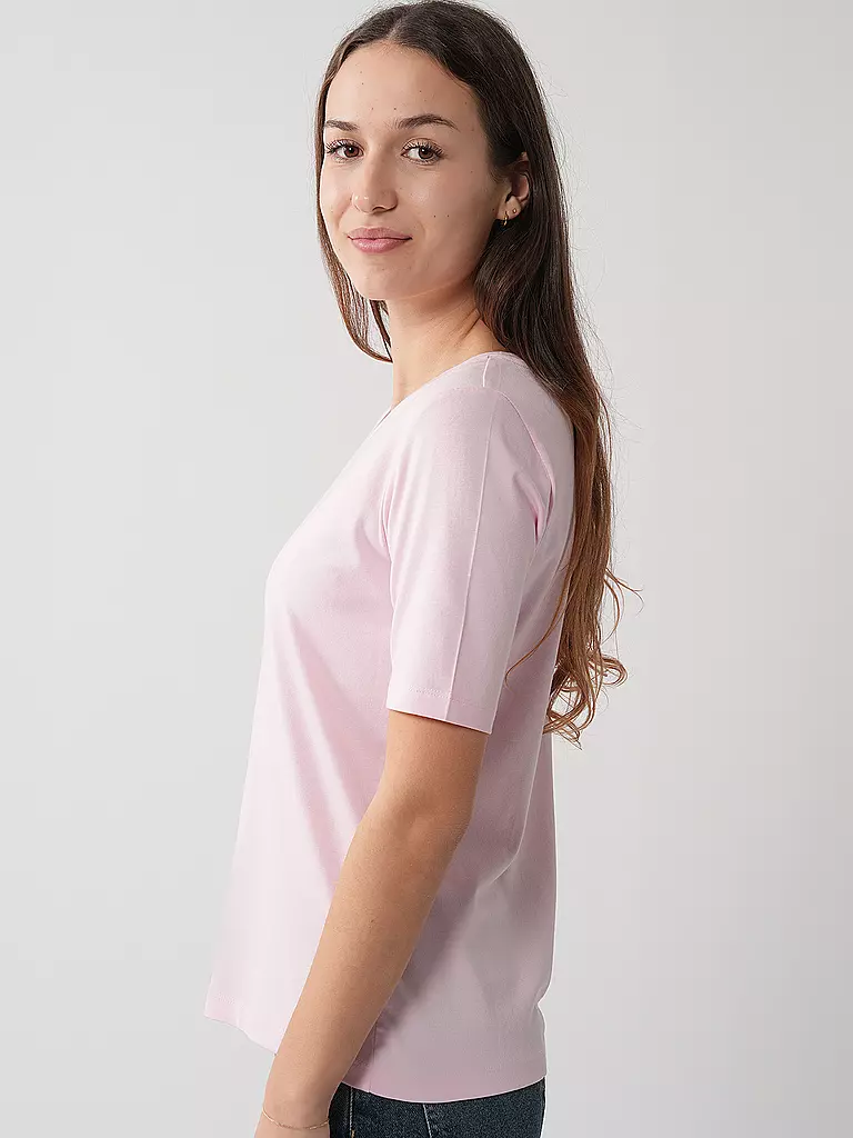 KATESTORM | T-shirt | 