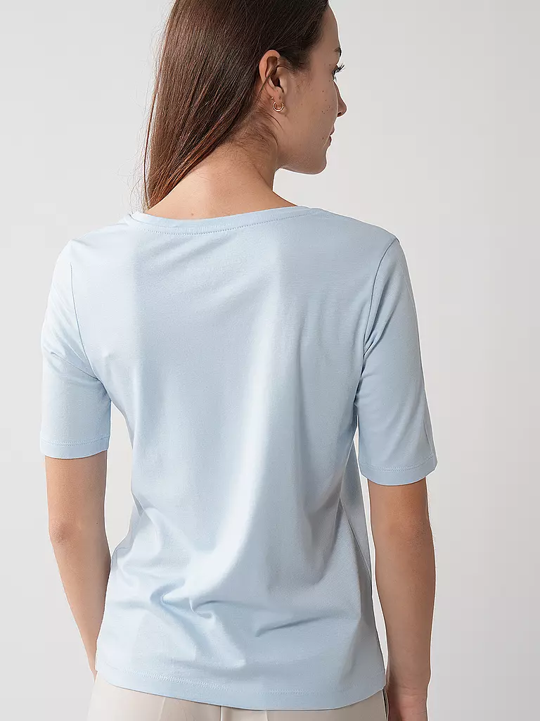 KATESTORM | T-shirt | 