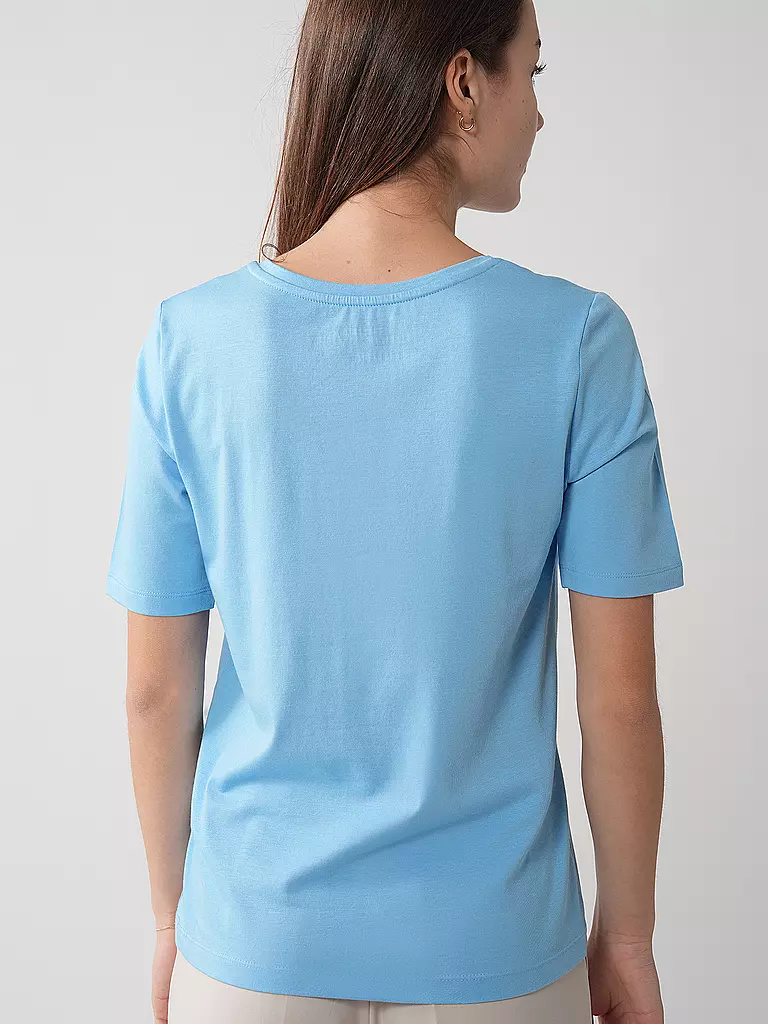 KATESTORM | T-shirt | 