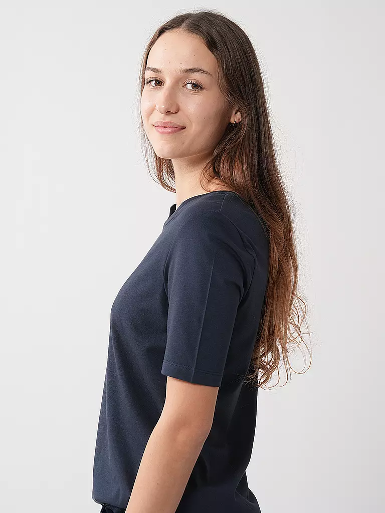 KATESTORM | T-shirt | 