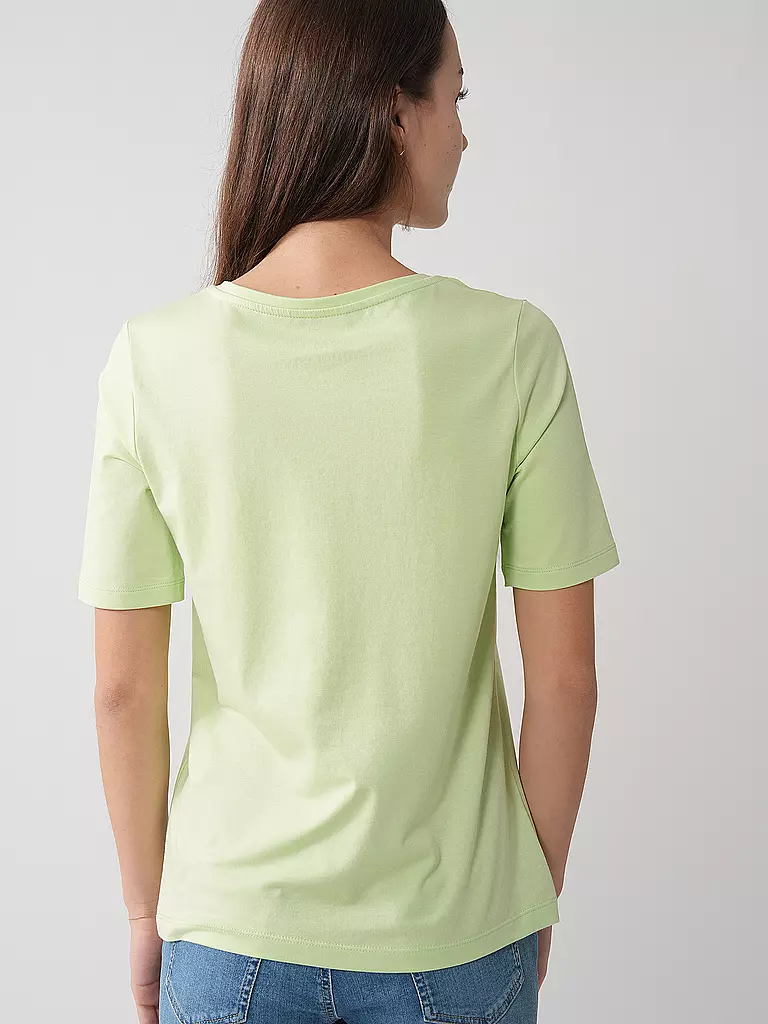 KATESTORM | T-shirt | 