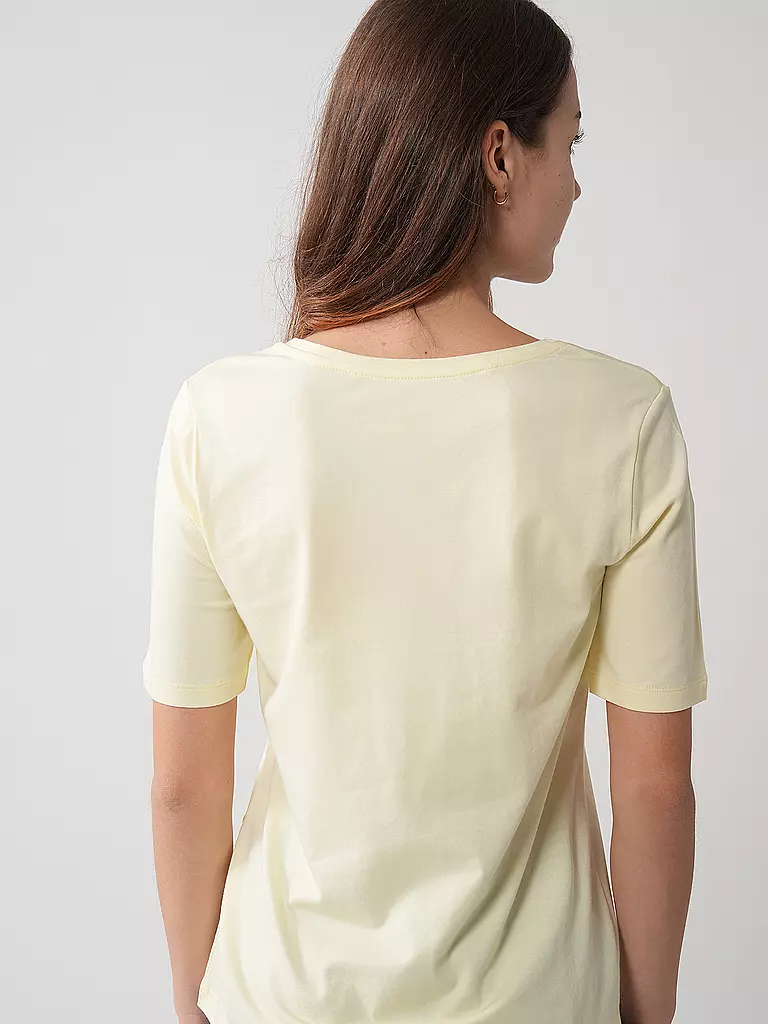 KATESTORM | T-shirt | 