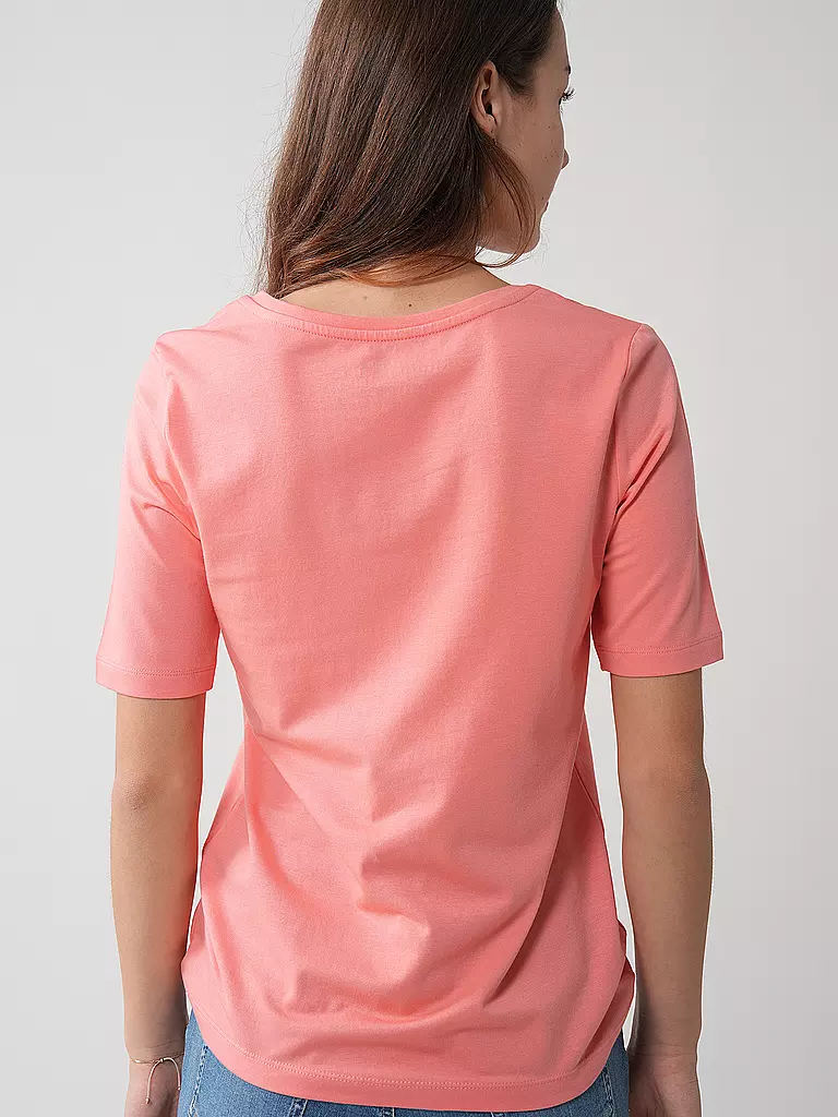 KATESTORM | T-shirt | 