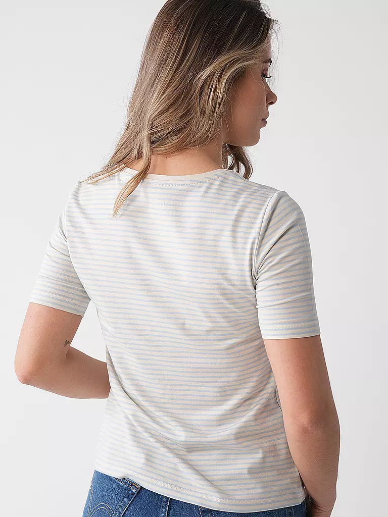 KATESTORM | T-shirt | 