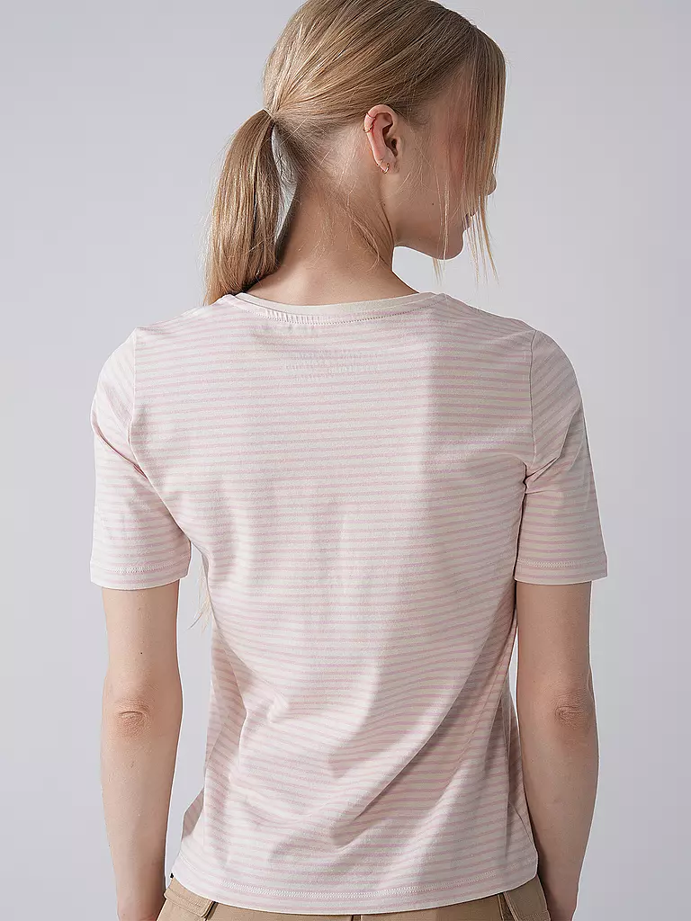 KATESTORM | T-shirt | 