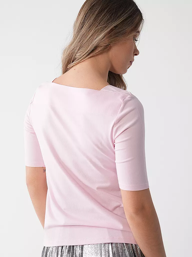 KATESTORM | T-shirt | 