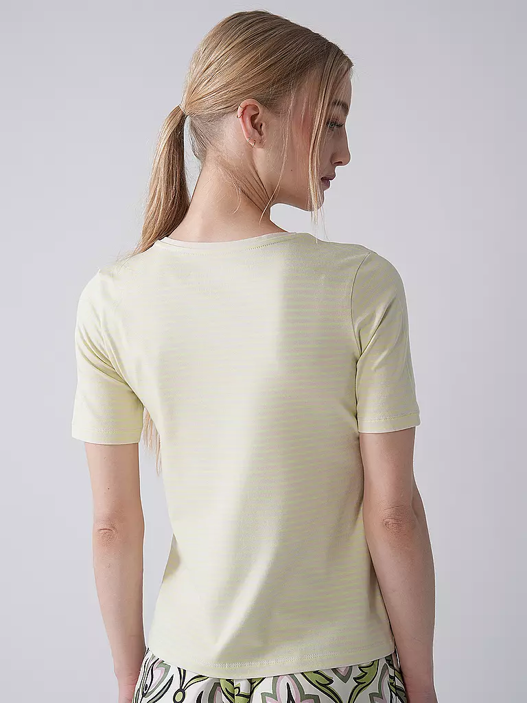 KATESTORM | T-shirt | 