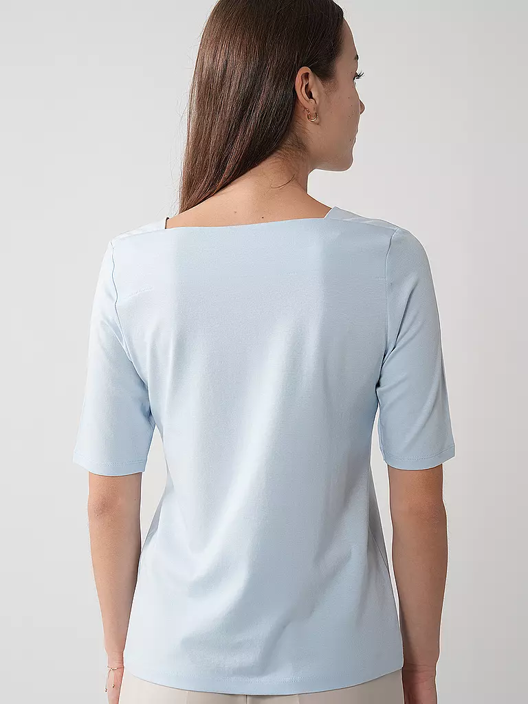 KATESTORM | T-shirt | 