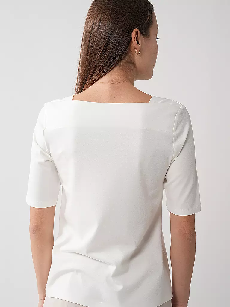KATESTORM | T-shirt | 