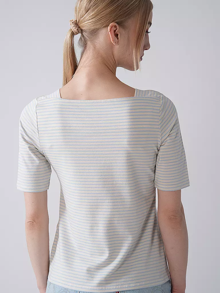 KATESTORM | T-shirt | 