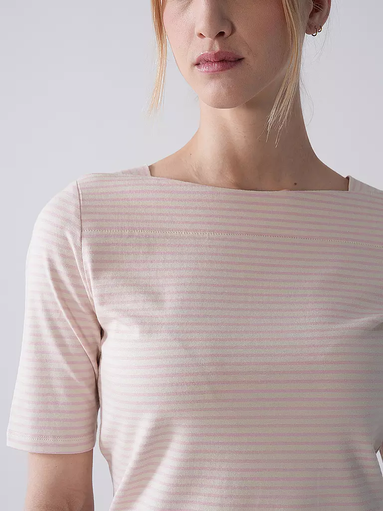 KATESTORM | T-shirt | 