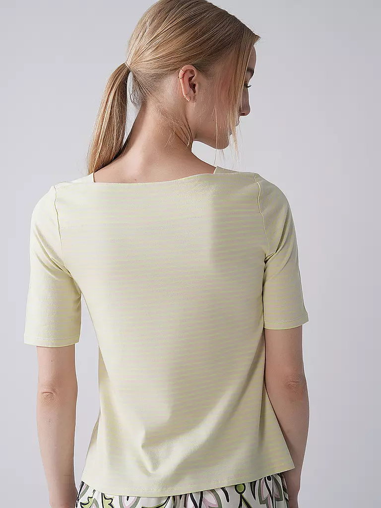 KATESTORM | T-shirt | 