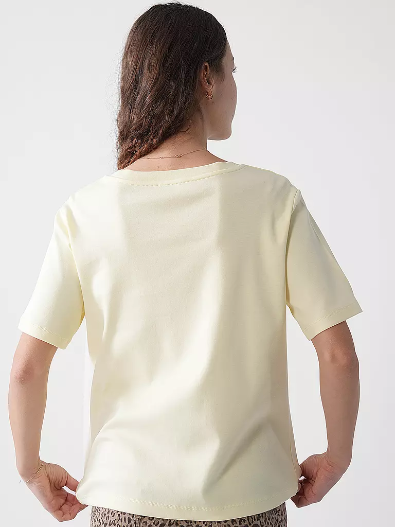 KATESTORM | T-shirt | 