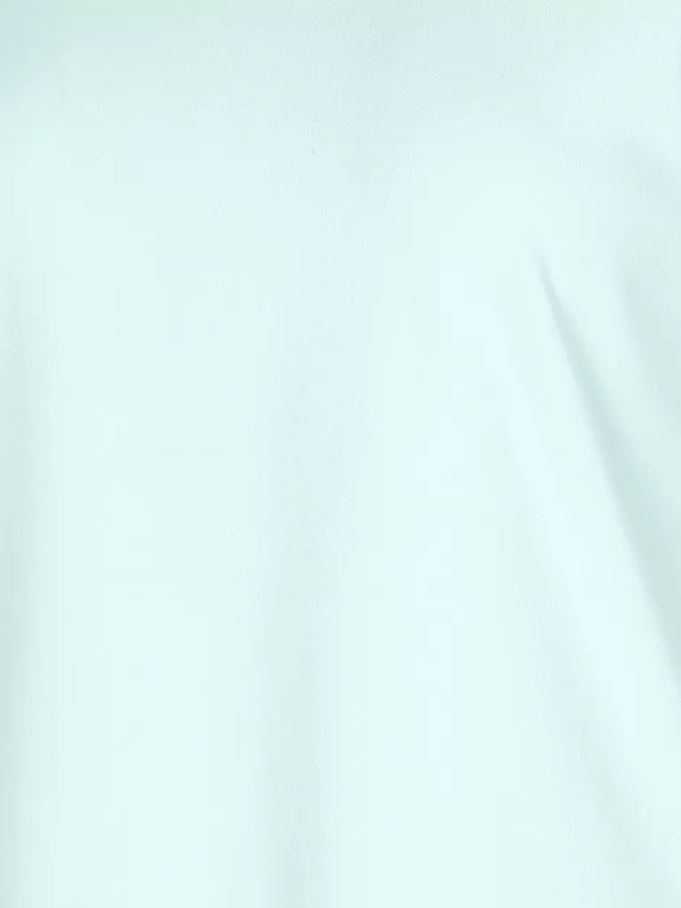 KATESTORM | T-Shirt | Menthe