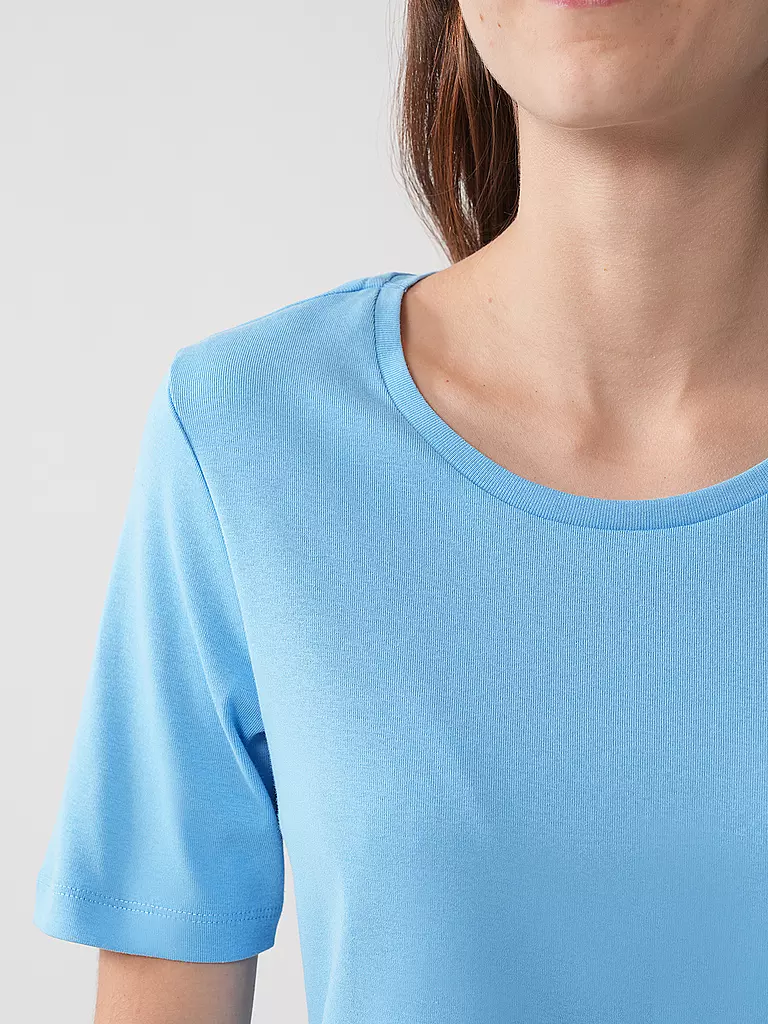 KATESTORM | T-shirt | blau