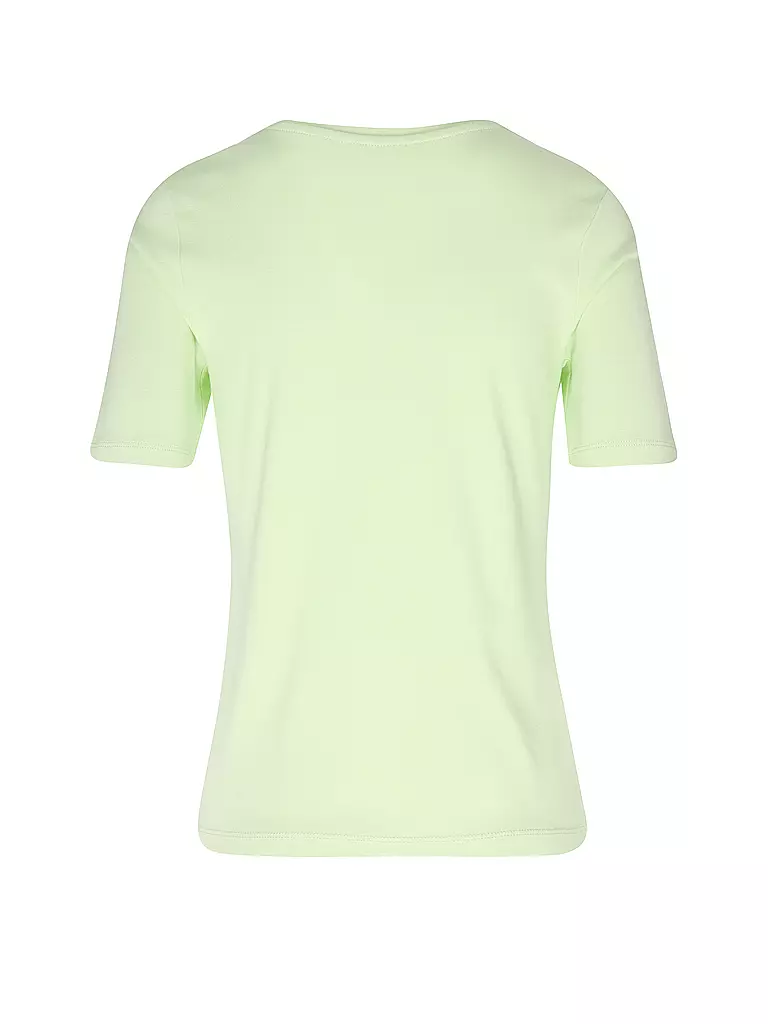 KATESTORM | T-shirt | grün