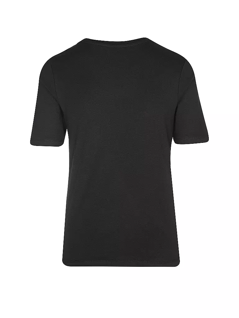 KATESTORM | T-shirt | 