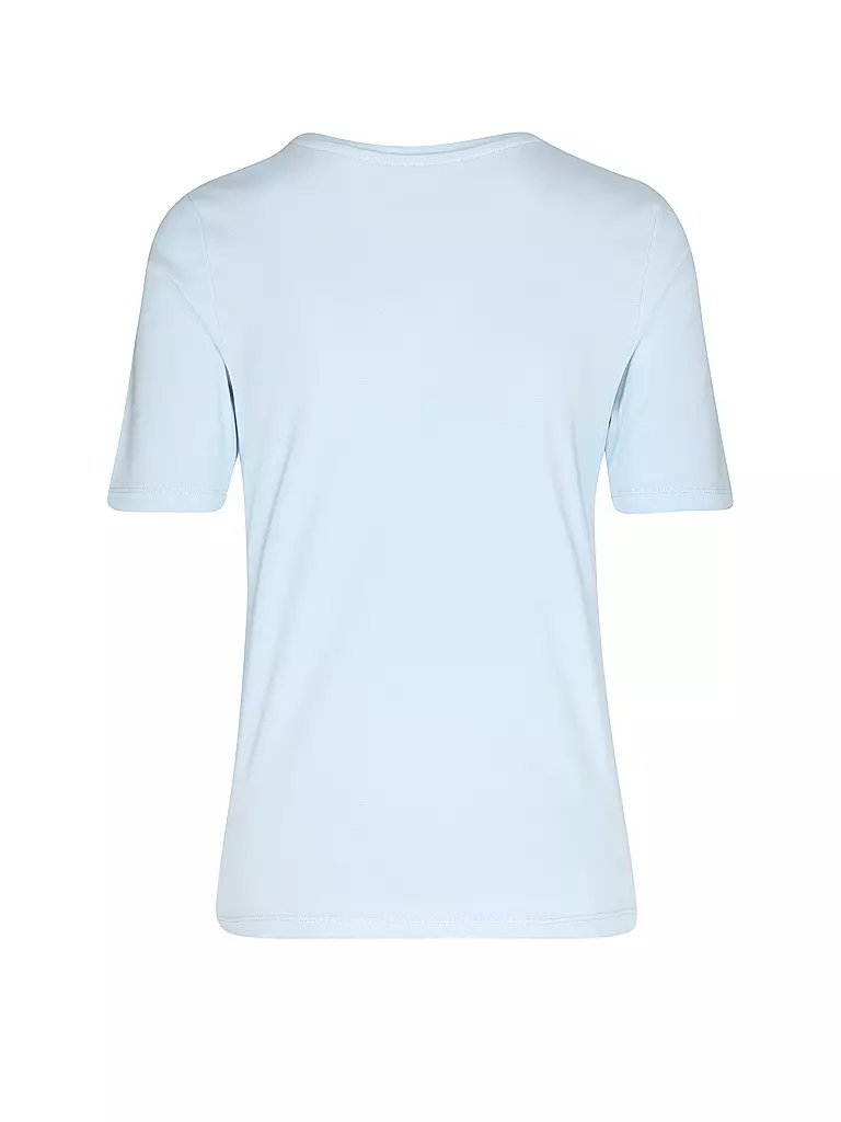 KATESTORM | T-shirt | 