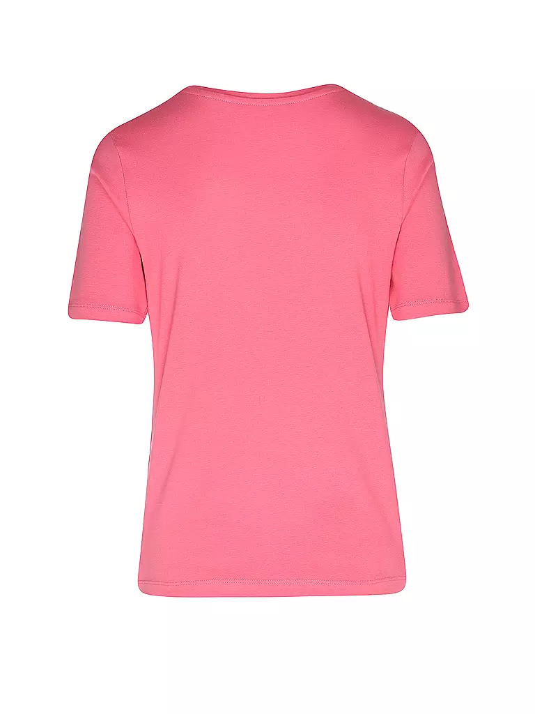 KATESTORM | T-shirt | pink