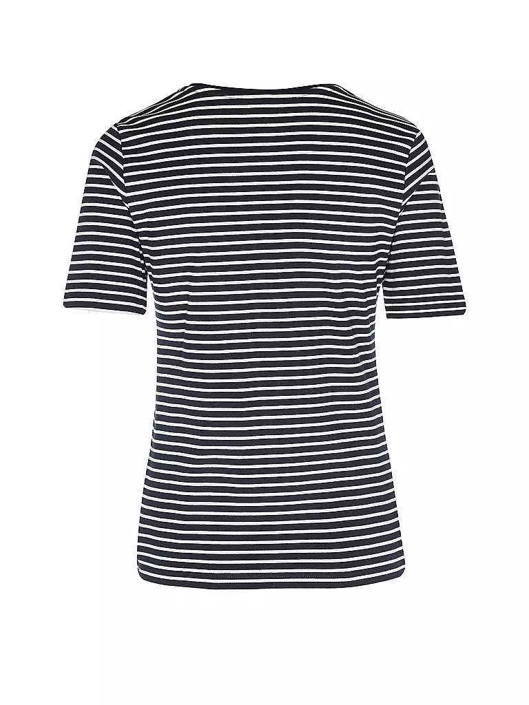KATESTORM | T-shirt | dunkelblau